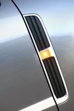 Opel Antara 2011 года